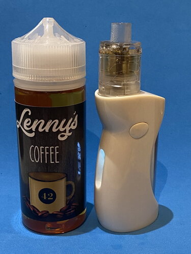Lennys Coffee 3.jpg