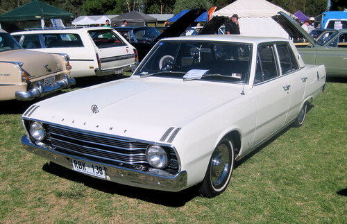 Chrysler_VF_Valiant_Regal_Sedan.jpg