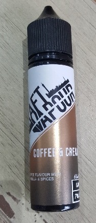 Craft Vapour_Coffee & Cream.jpg