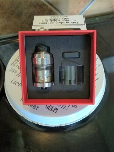Intake RTA SS.jpg Intake RTA SS.jpg
