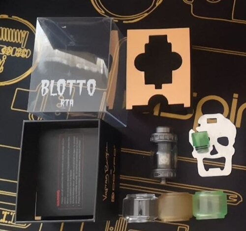 Blotto GM.JPG Blotto GM.JPG