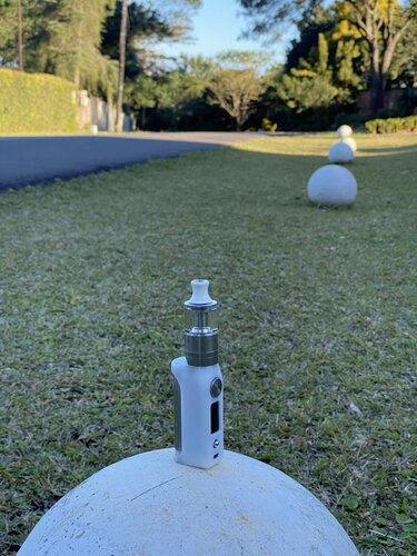 Walk Vape 210605 06.jpg