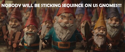 gnome vs genome.jpg