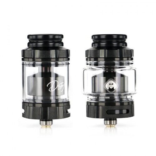 hellvape_destiny_rta-_12_1200x1200.jpg