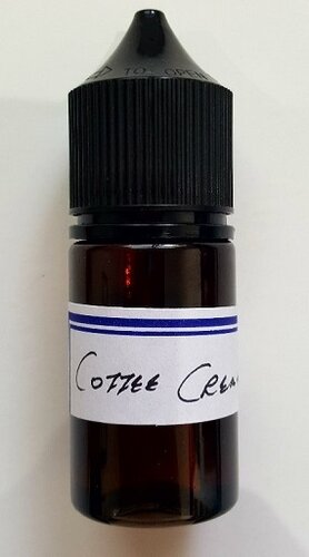 The Crafters Code_Coffee Cream.jpg