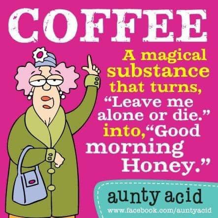 Coffee a magical substance.jpg