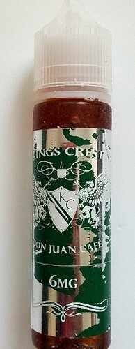 King's Crest Don Juan_Cafe.jpg