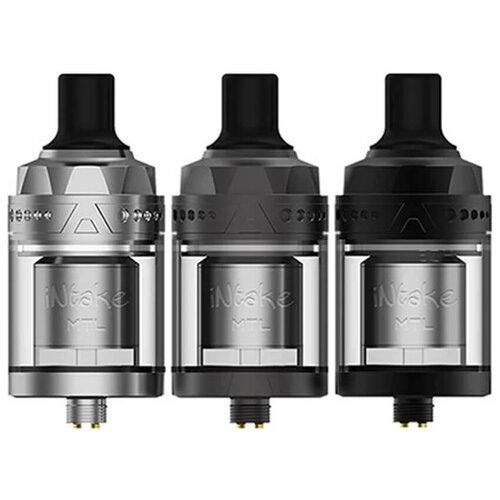 Intake-MTL-RTA-1.jpg