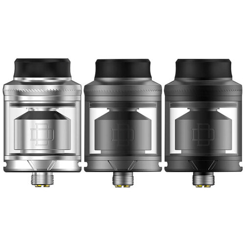 Druga-RTA-1.jpg