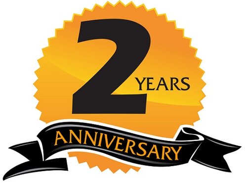 2-years-ribbon-anniversary-vector-14196008.jpg