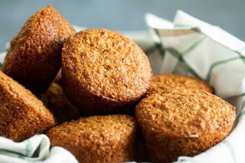 Classic-Bran-Muffins-1-600x400.jpg