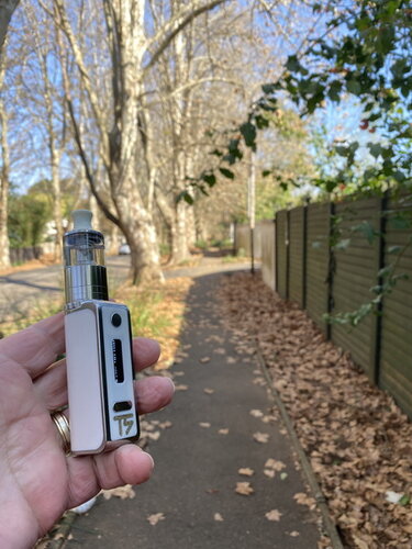 Walk Vape 210619 02.jpg