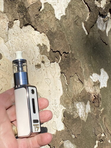 Walk Vape 210619 03.jpg