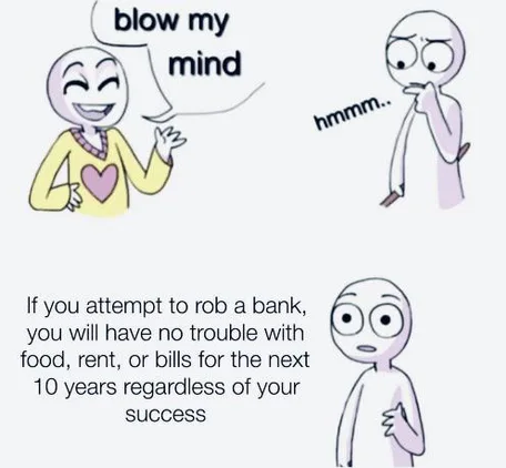 2021-06-19 19.19.11.png