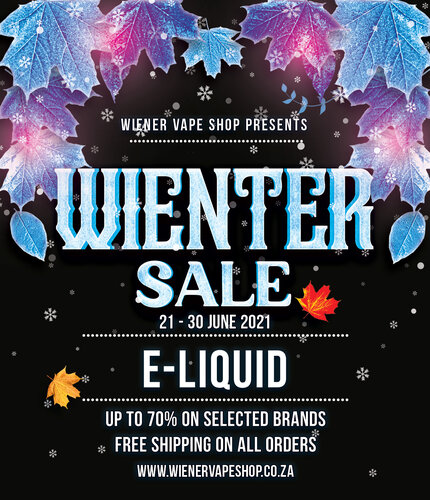 Wienter_Sale_ELiquid.jpg