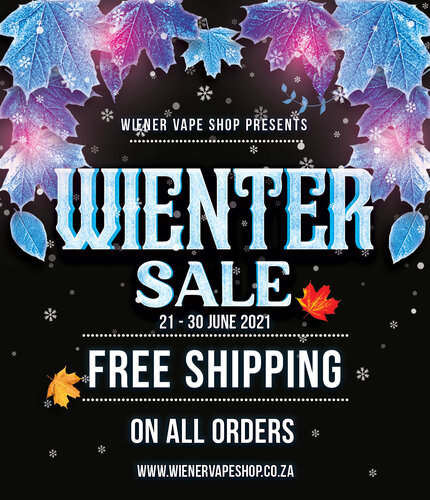 Wienter_Sale_Shipping.jpg