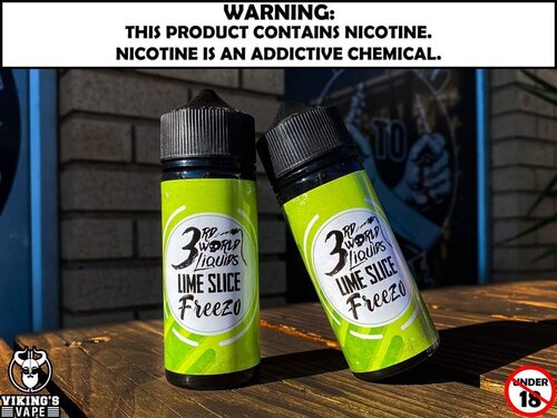 B36861F0-AF79-440E-8A03-BB8668EE752B.jpeg