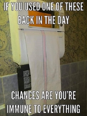If you used one of these.jpg
