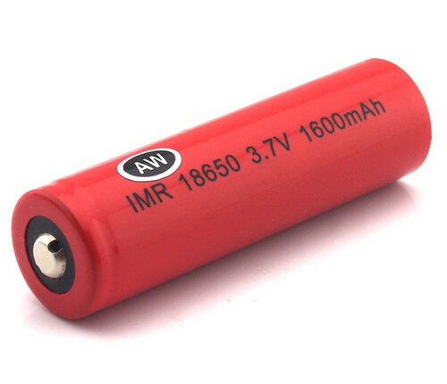 18650_battery_3_7v_1600mAh_lithium_ion.jpg