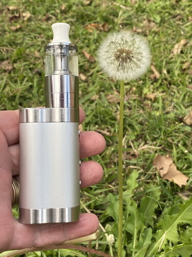 Walk Vape 210624 02.jpg