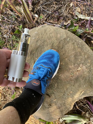 Walk Vape 210624 08.jpg