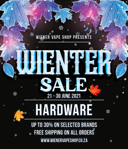 Wienter_Sale_Hardware.jpg