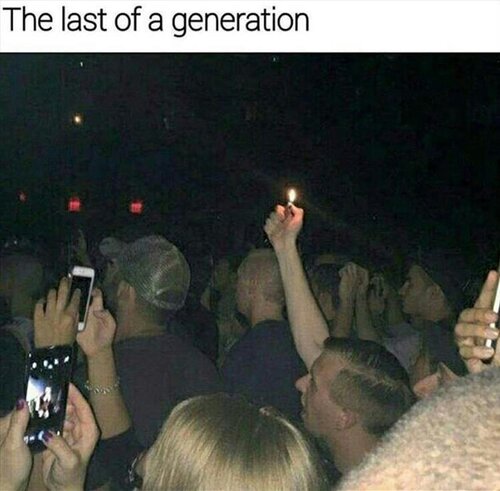 2021-06-17 23.10.10.jpg