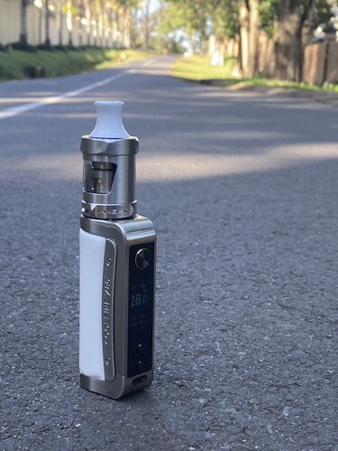 Walk Vape 210701 01.jpg