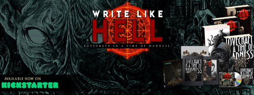 Facebook Banner.jpg Facebook Banner.jpg