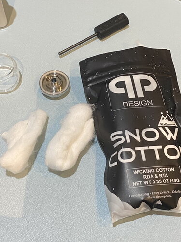 Snow Cotton 1.jpg
