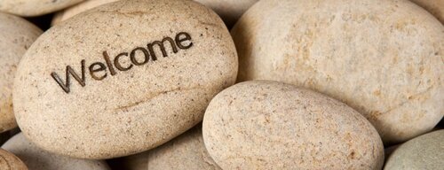 Welcome-630x242.jpg