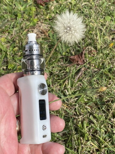 Walk Vape 210705 03.jpg