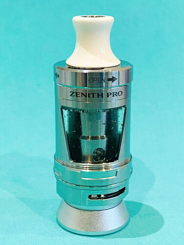 Zenith Pro 3.jpg