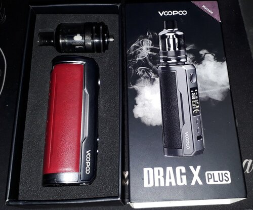 DragX Plus 100W Kit.jpg