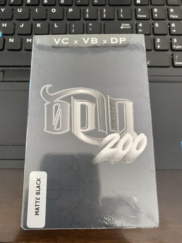 7D8D3A4E-89CA-45E0-A7C6-28DE93418ABA.jpeg 7D8D3A4E-89CA-45E0-A7C6-28DE93418ABA.jpeg