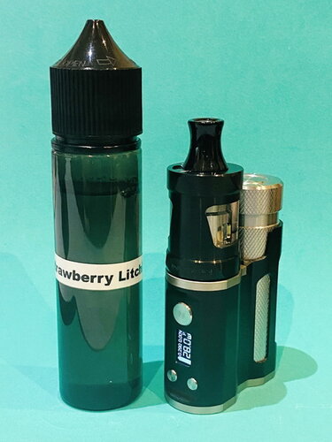 IVC Strawberry Litchi 1.jpg
