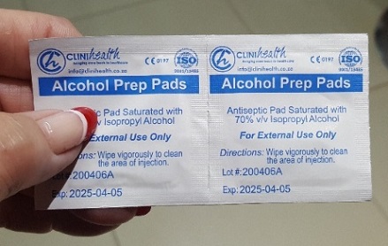 Alcohol pads.jpg