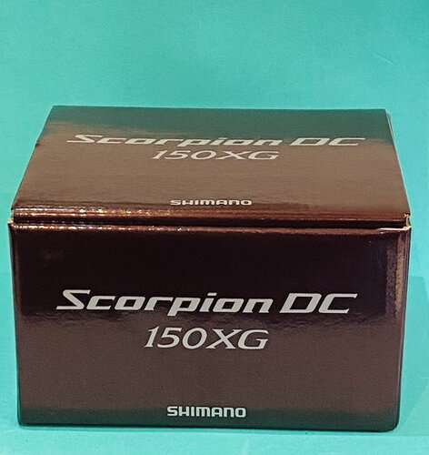 Scorpion DC 1.jpg