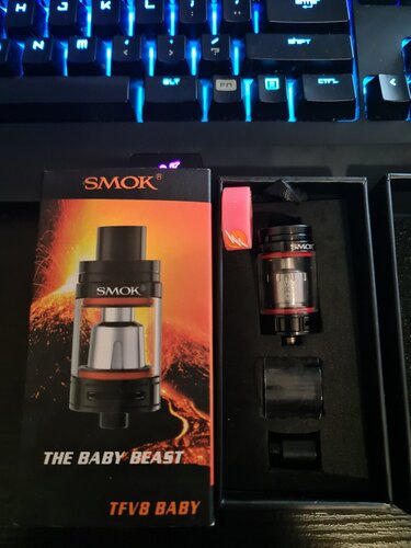 Smok.jpg