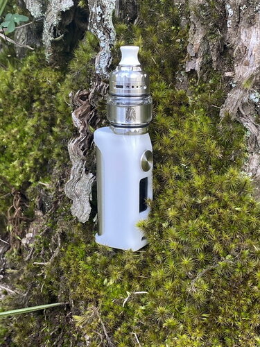 Walk Vape 210705 04.jpg