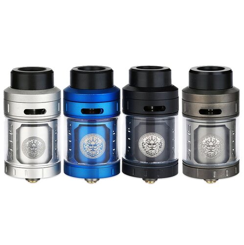 Geekvape-zeus-RTA-2.jpg