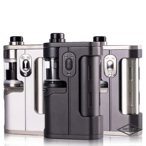 suicide-mods-x-dovpo-abyss-aio-kit-vape-kits-688.jpg