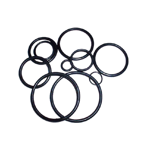 QP-Design-Replacement-O-Rings-removebg-preview_1024x1024@2x.png