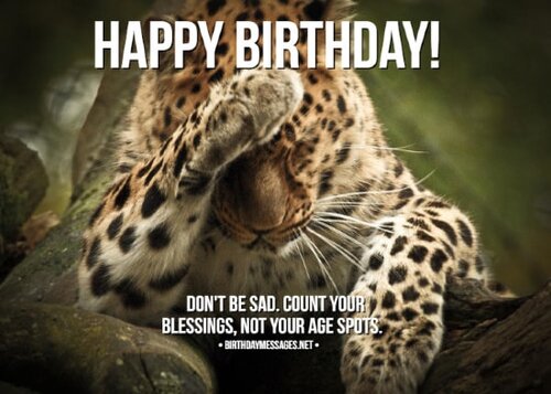 615xNxFunny-Birthday-Wishes-July-4-PixTeller.jpg.pagespeed.ic.6DkHDDcY7n.jpg