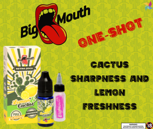 Cactus sharpness and lemon freshness.png