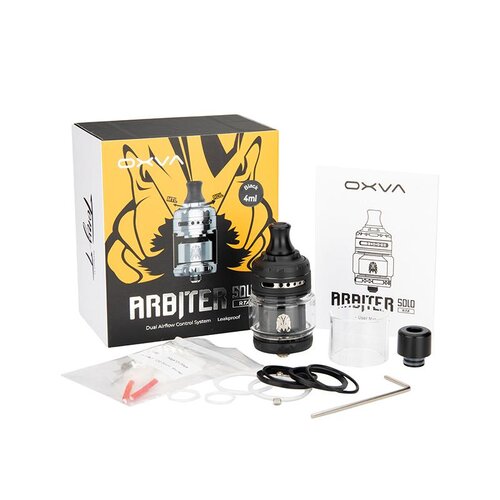 oxva_arbiter_solo_rta_atomizer_package_contents.jpg