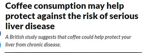 Coffee Consumption.jpg