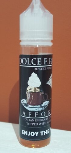 Dolce Paisano_Affogato.jpg