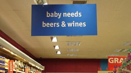 Baby needs beer & wine.jpg