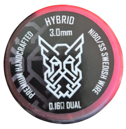 Hybrid_3-removebg-preview.png